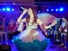 Concert Elena Gheorghe