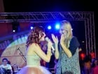 Concert Elena Gheorghe