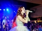 Concert Elena Gheorghe