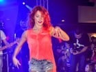 Concert Elena Gheorghe