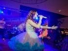 Concert Elena Gheorghe