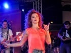 Concert Elena Gheorghe