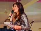 Concert Elena Gheorghe