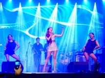 Concert Elena Gheorghe