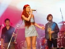 Concert Elena Gheorghe