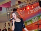 Concert Elena Gheorghe