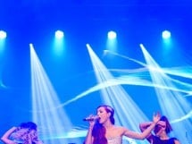 Concert Elena Gheorghe