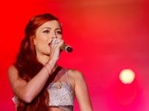 Concert Elena Gheorghe