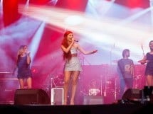 Concert Elena Gheorghe