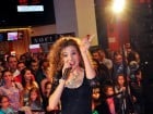 Concert Elena Gheorghe