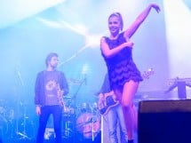 Concert Elena Gheorghe