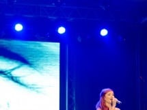 Concert Elena Gheorghe