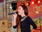 Concert Elena Gheorghe