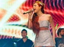 Concert Elena Gheorghe