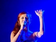 Concert Elena Gheorghe