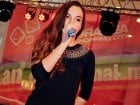 Concert Elena Gheorghe