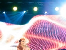 Concert Elena Gheorghe