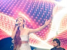 Concert Elena Gheorghe