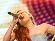 Concert Elena Gheorghe