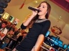 Concert Elena Gheorghe