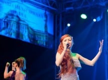 Concert Elena Gheorghe