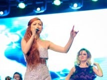 Concert Elena Gheorghe