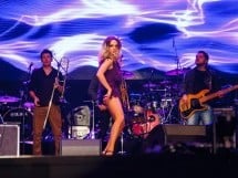 Concert Elena Gheorghe