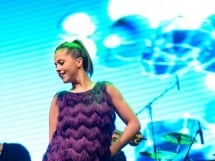 Concert Elena Gheorghe