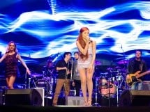 Concert Elena Gheorghe