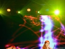 Concert Elena Gheorghe