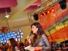 Concert Elena Gheorghe