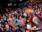 Concert Elena Gheorghe