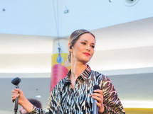 Concert Feli & Band