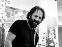 Concert Feli & Band