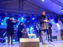 Concert Furdui Iancu