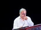 Concert Gheorghe Zamfir