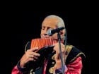 Concert Gheorghe Zamfir