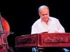 Concert Gheorghe Zamfir