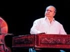 Concert Gheorghe Zamfir