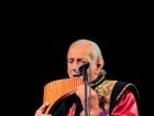 Concert Gheorghe Zamfir