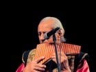 Concert Gheorghe Zamfir