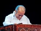 Concert Gheorghe Zamfir