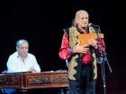 Concert Gheorghe Zamfir