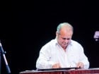 Concert Gheorghe Zamfir