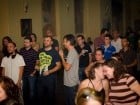 Concert Goulasch Exotica în Moszkva