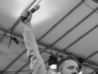 Concert Hi-Q