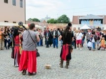 Concert Hollóének Hungarica