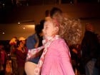 Concert Holograf @ Lotus Center
