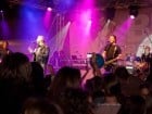 Concert Holograf @ Lotus Center