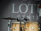 Concert Holograf @ Lotus Center